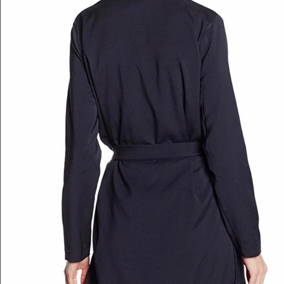 MENDOCINO Komodo Blazer - Picture 3 of 4